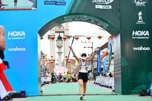 BIB: 2014, 1021021
                            <button type="button" onclick="openModal(21897643)" class="btn btn-primary btn-sm float-right btn-popup" data-toggle="modal" data-target=".modal-high-quality">
                        <i class="fas fa-shopping-cart"></i> Add to Cart
                    </button>
                                            <button type="button" onclick="isThisMe(21897643, true)" class="btn btn-success btn-sm float-right btn-popup btn-isme hidden" data-toggle="tooltip" data-placement="bottom" title="นี่คือรูปของคุณใช่ไหม คลิกที่นี่เพื่อเอาเข้าอัลบั้ม">
                        <i class="fas fa-plus"></i> Add to album
                    </button>
                    <button type="button" onclick="isThisMe(21897643, false)" class="btn btn-warning btn-sm float-right btn-popup btn-isnotme hidden">
                        <i class="fas fa-ban"></i> Remove from album
                    </button>